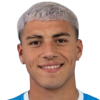 Joaquin Tello
