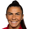 Ana Borges