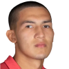 Tobias Ramirez