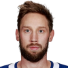Justin Dowling