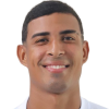 Joao Vitor