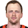 Austin Wagner