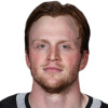 Austin Wagner