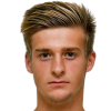 Danyil Alefirenko