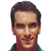 Edmundo