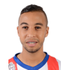 Anass Lamrabat