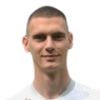 Marko Merdovic