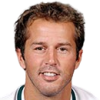 Mike Modano