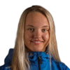 Linn Svahn