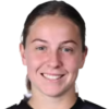Charlotte Mortlock