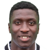 Lassana Mendes