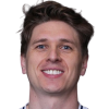 Adam Reach