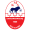 Kahramanmarasspor