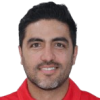 Jose Melendez