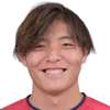 Toshiki Hirao