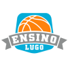 Ensino W