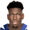 Kofi Cockburn