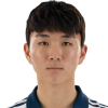 In-Beom Hwang