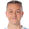 Agnes Martensson