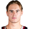 Jesper Vikman