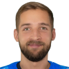 Peter Bezuska