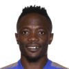 Ahmed Musa