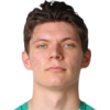 Halvor Opsahl
