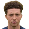 Jordan Gibson