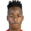 Madou Diakite