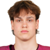 Adrians Klavins