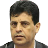 Abdul Ghani Shahad