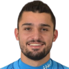 Miguel Bianconi