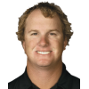 Charley Hoffman