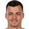 Dragoljub Savic