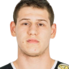 Zsolt Takacs