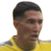 Julian Vera