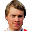 Edvald Boasson Hagen