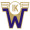 Wormo