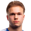 Veikka Ratto