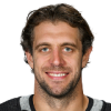 Anze Kopitar