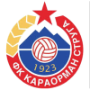 Karaorman