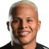 Angel Valverde