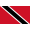 Trinidad & Tobago U20