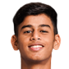 Asif Khan