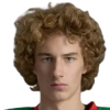 Nikolai Salygo