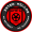 Inter Millas