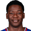 Angel Delgado