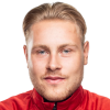 Lasse Carlsen