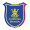 Corona Brasov