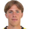 Leon Borkovic